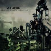 Seek N Destroy Atomic