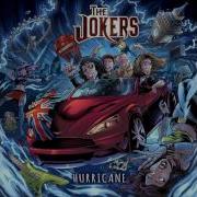 The Jokers Hurricane