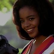 Shanice I Love Your Smile Official Music Video