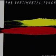 The Sentimental Touch