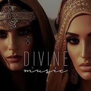 Divine Music The Year Mix Vol