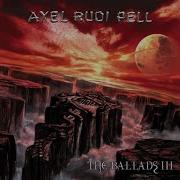 Forever Angel Axel Rudi Pell