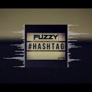 Dj Fuzzy Spills