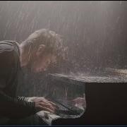 Nothing Else Matters Metallica William Joseph Feels The Rain