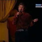 Геннадий Бекманов Алё Алё Аллё Тон Вунэтӥд Монэ Оло
