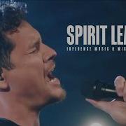 Spirit Lead Me Influence Music