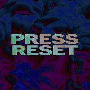 Harlee Joel Corry Reset Joel Corry Remix