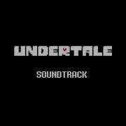 Undertale Ost The Fallen Human