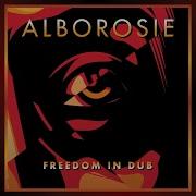 Carry On Dub Alborosie