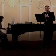 Медленная Музыка Для Кларнета