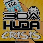 Dj30A Crisis