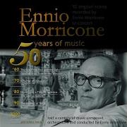 Deborah S Theme From Once Upon A Time In America 1984 Ennio Morricone