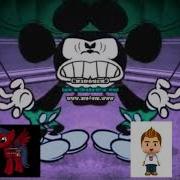 Csupo Effects Sponsored By Klasky Csupo 2001 Effects