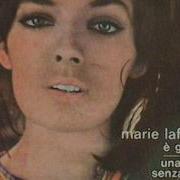 Una Noia Senza Fine Marie Laforêt