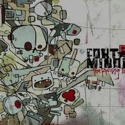 Fort Minor Full Album