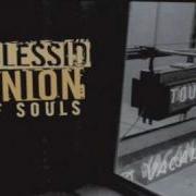 Blessid Union Of Souls I Wanna Be There