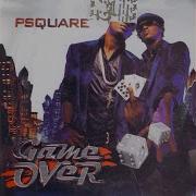 P Square Ifunanya Deluxe
