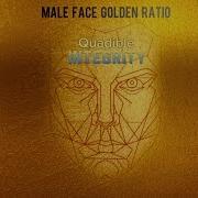 Golden Face