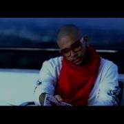 Timati Groove On Feat Snoop Dogg