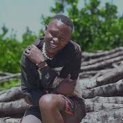 Damas Kalole Welelo Video By Lwenge Studio Lwenge Studio