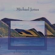 Michael Jones A Child Goes Forth