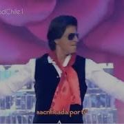 Shah Rukh Khan Aye Meri Zohra Jabeen Remix