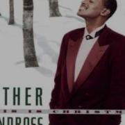 Luther Vandross Every Year Every Christmas Southerngirl675