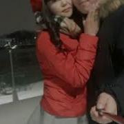 Бактыгул Мамажанова Журок Сыры