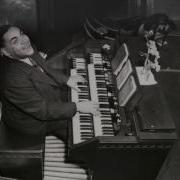 Go Down Moses Fats Waller