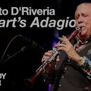 Paquito D Rivera