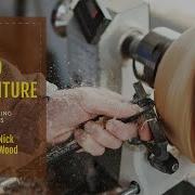 Woodworking Plans And Projects And Free Woodworking Plans You Must See