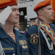 Анис Хабибуллин