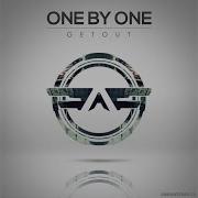 Onebyone Get Down