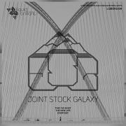 Joint Stock Galaxy