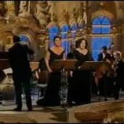 Stabat Mater O Quam Tristis Et Afflicta Jeanette Ager London Musici