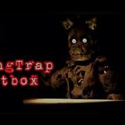 Springtrap Beatbox