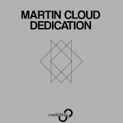 Backhead Martin Cloud