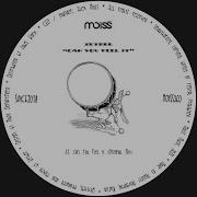 Can You Feel It Original Mix Zetbee
