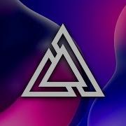 I Know You Want To Extended Mix Max Styler