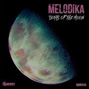 Melodika Tears Of The Moon