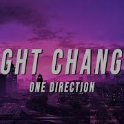 Night Changes Tik Tok Remix