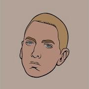 Eminem The Real Slim Shady Ringtone