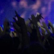Гуф Сегодня Завтра Live Gipsy 2016