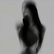 Free Pepel Nahudi Х Kai Angel Х Newlightchild Х Destroy Lonely Type Beat Медленно Matsoraa