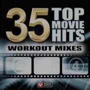 A Thousand Years Pt 2 From Twilight Saga Breaking Dawn 2 Power Music Workout