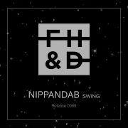 Nippandab Swing