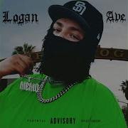 Logan Ave Kim Memo