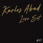 Karlos Abad Live Set Vol1