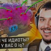 Перемога Будет