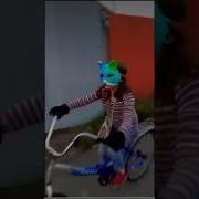Что Ты Нас Снимаешь Звуки Распада Ссср